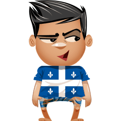 Avatar de didou128