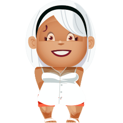 Avatar de dayana8