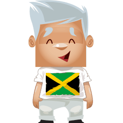 Avatar de dago44