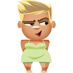 Avatar de loloclem