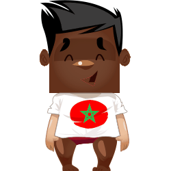 Avatar de TomChev
