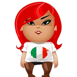 Avatar de HugoPX7