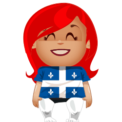 Avatar de toutubu59