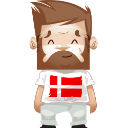 Avatar de AWINATOMANADJA