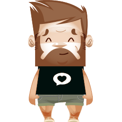 Avatar de filot16