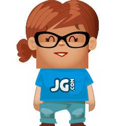 Avatar de Tuttur