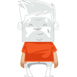 Avatar de odycey