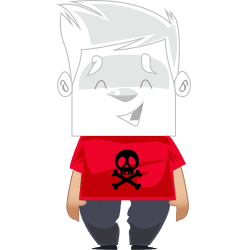 Avatar de duckey