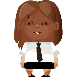 Avatar de mariieso1978