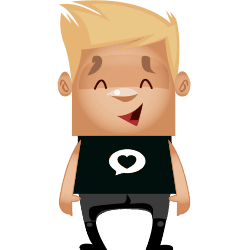 Avatar de mariniero
