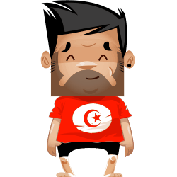 Avatar de SADDAM92