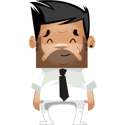 Avatar de jokerDIB