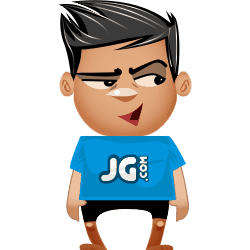 Avatar de issamlammri