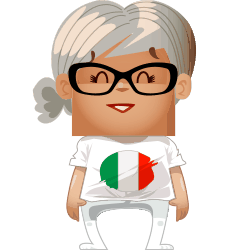 Avatar de Jeanoucamab