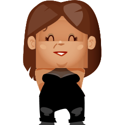 Avatar de julie17240