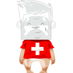 Avatar de madodu