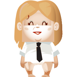Avatar de catastrophe17
