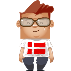 Avatar de iliaquelaveritequicompte