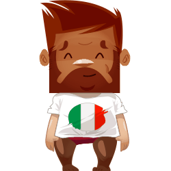 Avatar de lepetitpoucet