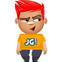 Avatar de billebille17
