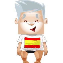 Avatar de apache31