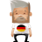 2206909-48-48
