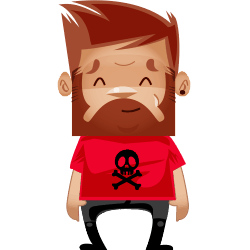 Avatar de FabFab74
