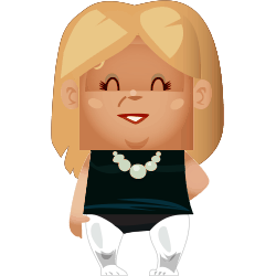 Avatar de Pakipakita