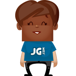 Avatar de Gidemmv