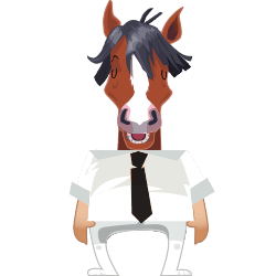 Avatar de Yaman