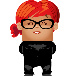 Avatar de BartHomer