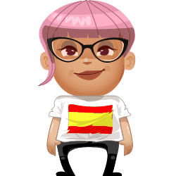 Avatar de paradisiaque