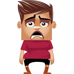 Avatar de 13200b