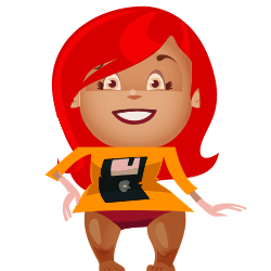 Avatar de MHAP6274