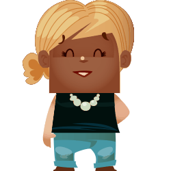 Avatar de tutifrutti
