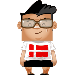 Avatar de bouomar