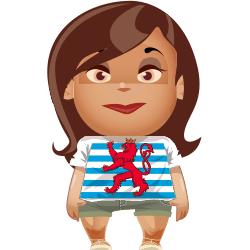 Avatar de jpmaf