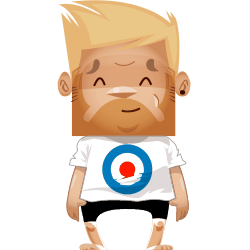 Avatar de atome5