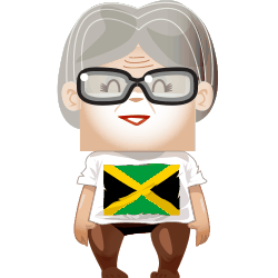 Avatar de papounetditbeberth