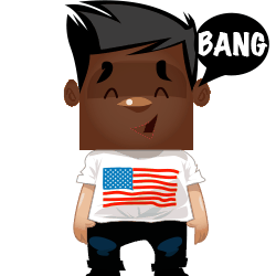 Avatar de EIAC99