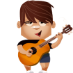 Kwizak