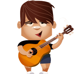 Avatar de Kwizak