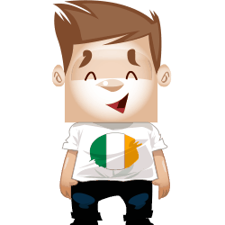 Avatar de Titiminet3110
