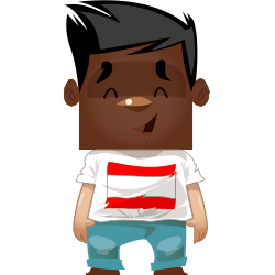 Avatar de jojo54000