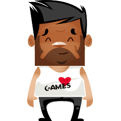 Avatar de val14