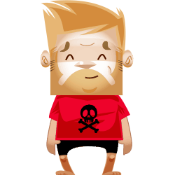 Avatar de papou77