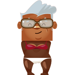 Avatar de madz