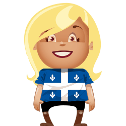 Avatar de Alilicia07