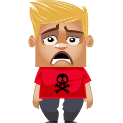 Avatar de qsonzogni