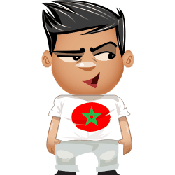 Avatar de abdellatiif
